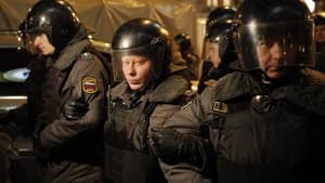 mi-russia-01749454