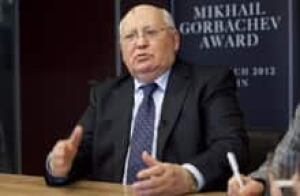 mi-gorby-220-01665249