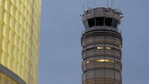 in-reagn-airport-300-cp0038