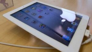 hi-cp-ipad-00397143