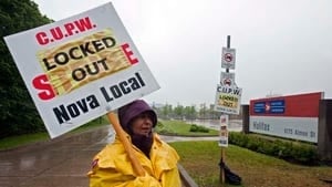 si-300-cupw-lockout0625