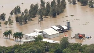 tp-australia-flooding-cp-rtxw5h9