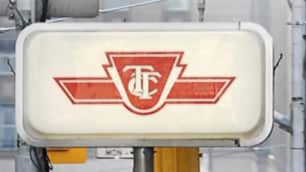 If you see soldiers in uniform at Bay and Bloor, 'feel free to say hello,' TTC says