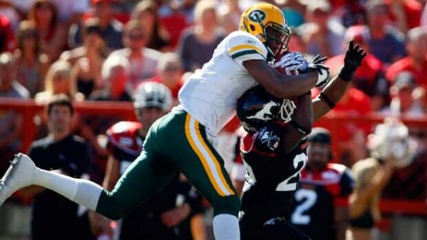 584-esks