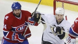 staal-jordan-584