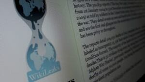 tp-wikileaks-logo-cp-rtxv6q