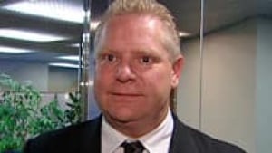 ii-220-dougford-cbc