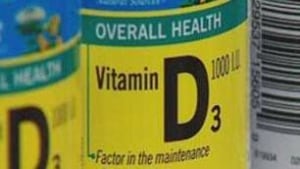tp-cgy-vitamins