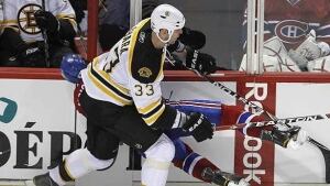 chara-pacioretty