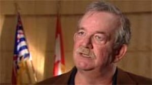 mi-bc-111004-derek-corrigan