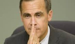carney-inside-220-00875365
