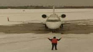 nb-airport-220