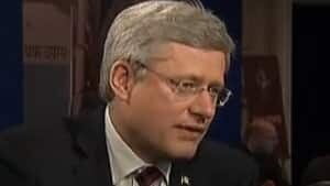 si-harper-wsj-300