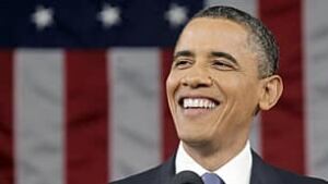 tp-obama-00065838