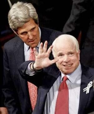 kerry-mccain-00065526a