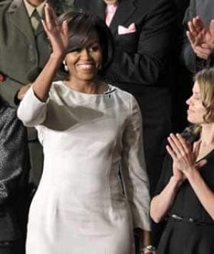 michelle-obama-00065617a