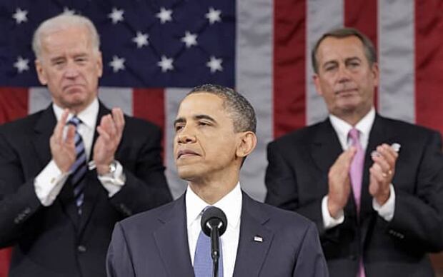 obama-w-rtxx2wv