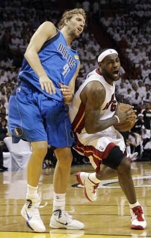 ns-mi-ebron-dirk-300