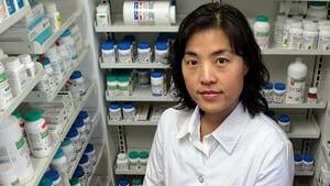 mi-pharmacist-300-cp0019820