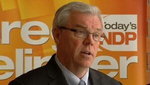 hi-selinger