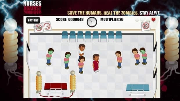 li-nurses-against-zombies