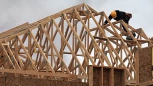 mi-bc-110812-home-construction-cp-01098575
