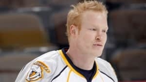 wade-belak-300