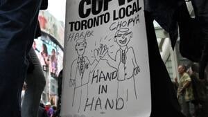 mi-toronto-postal-strike-300