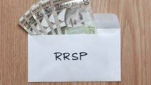 si-rrsp-220-istock-11798117
