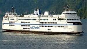 mi-bc-archive-queen-of-surrey