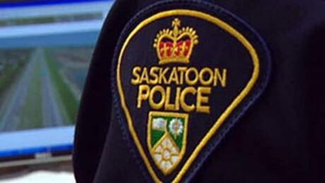hi-sk-police-saskatoon