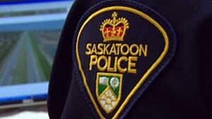 sk-police-saskatoon-new-300