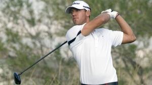 delaet-graham-101022
