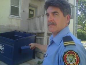 mi-mb-arson-program-300-cbc-img00677-20110818-1309