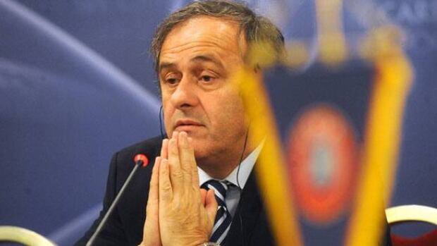 platini-michel101210getty