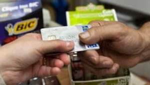 tp-consumer-credit-card-cp-9454842
