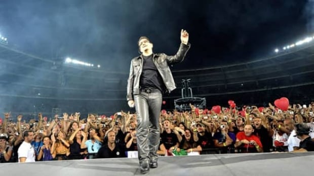 bono-italy-cp-9170360
