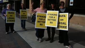 mi-bufa-strike