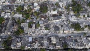 w-leogane-cp-8005398