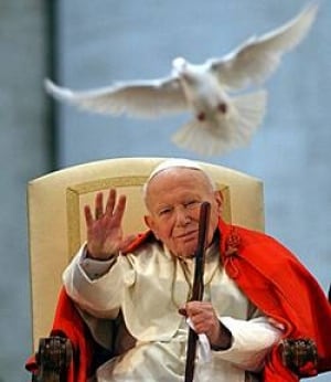 pope-john-dove-00003504