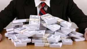 wealth-is-000003184927-306x172