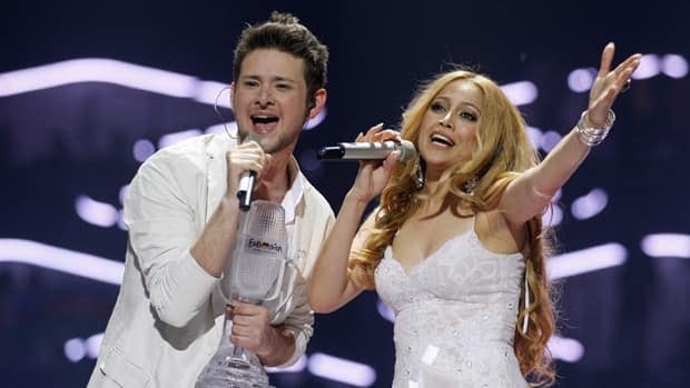 li-eurovision-ell-nikki-rtr