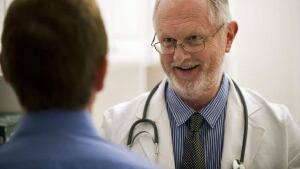 hi-doctor-istock-852