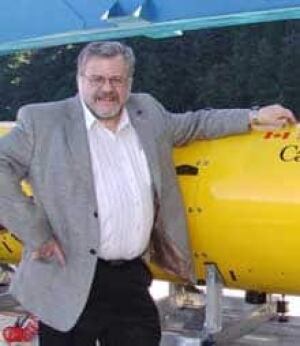 north-auv-verhoef-crop