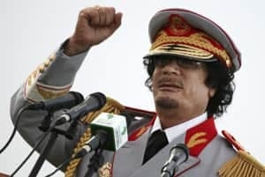 300-gadhafi-01471454