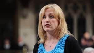 li-raitt-00880241-300