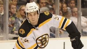 pe-mi-adammcquaid-300