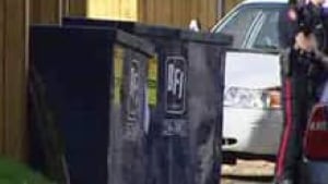si-cgy-dumpster