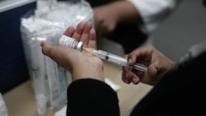 hi-measles-shot-rtr