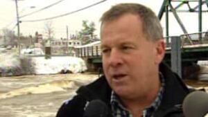 tp-nb-rick-doucet